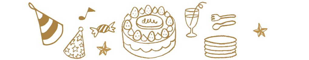 クリスマス