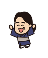 “とてもいい”
