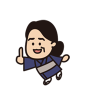 “ポイント”
