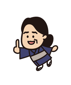 “ポイント”