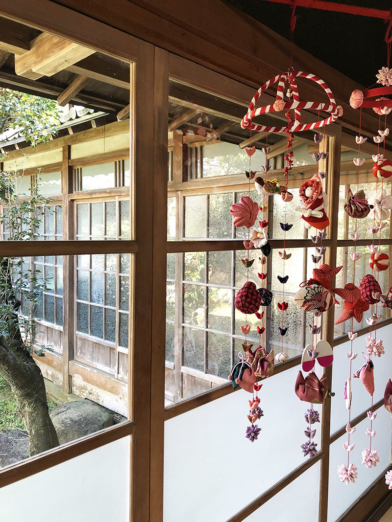 第５回 写真de俳句 ハシ坊と学ぼう 夏井いつきのおウチde俳句くらぶ