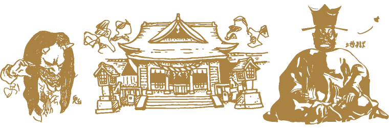 初蝶や汝とならば地獄へも
