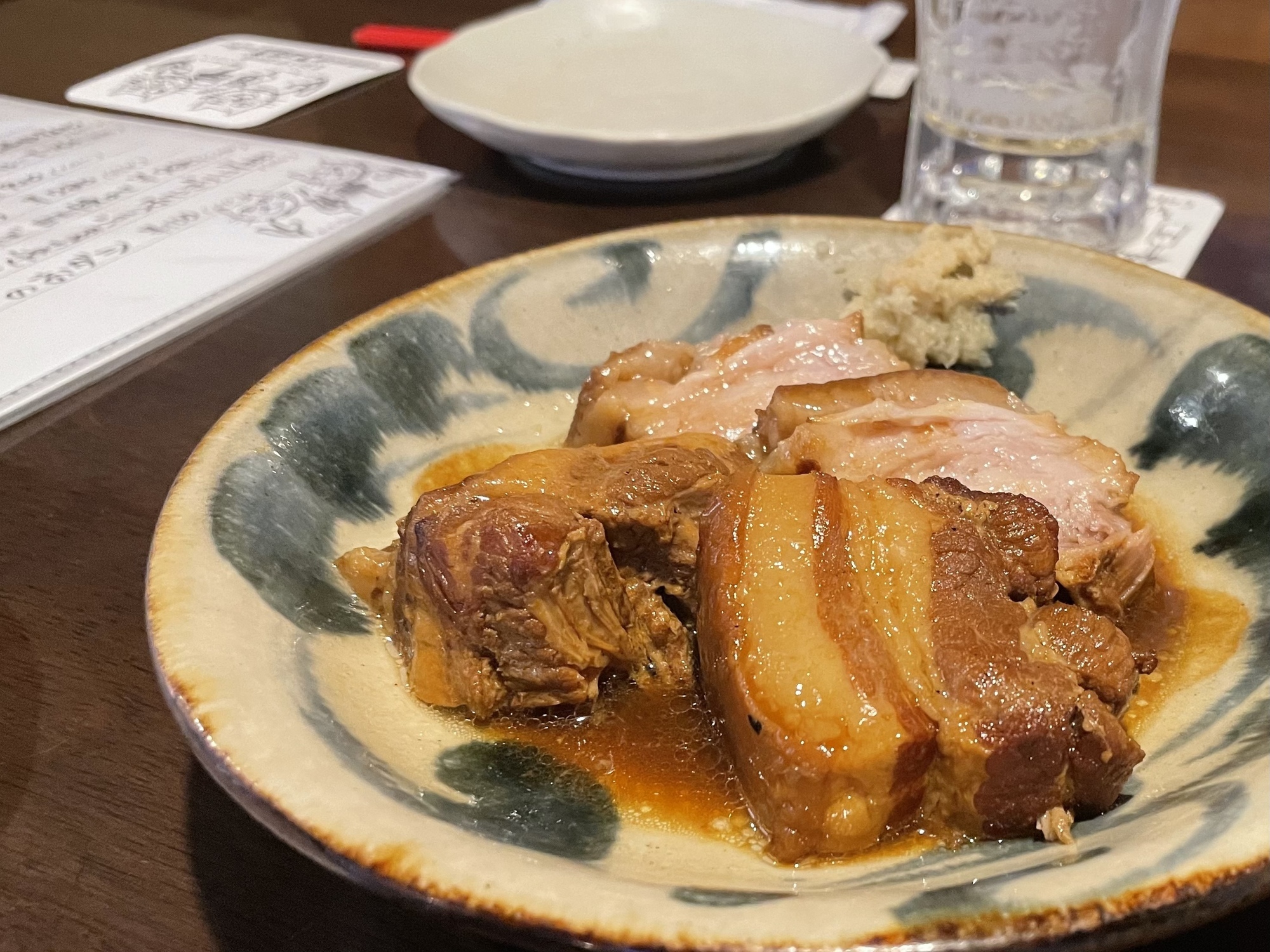 沖縄県の郷土料理